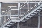 Belmont Northtemporay-handrails-2.jpg; ?>